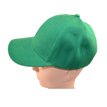 Baseball cap