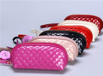 Cosmetic Bag
