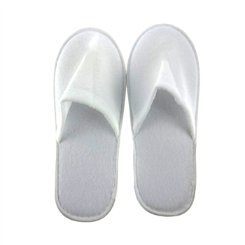 Customized disposable slippers/Disposable slippers/Hotel slippers