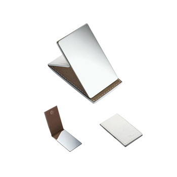 Cosmetic Mirror