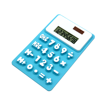 Solar Silicon Calculator