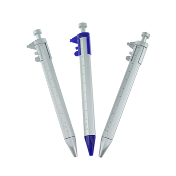 Caliper Ballpen