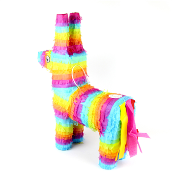 Donkey Pinata