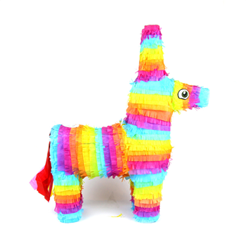Donkey Pinata