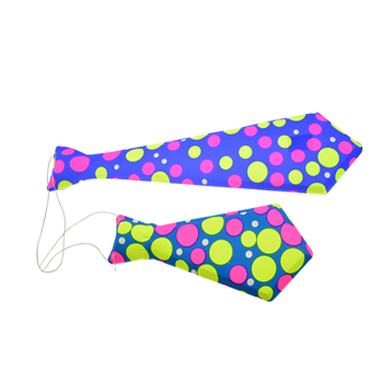 Festival Tie