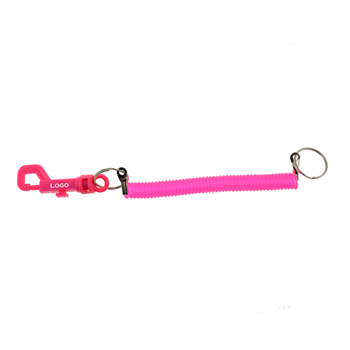 Bungee Cord/Keyclain