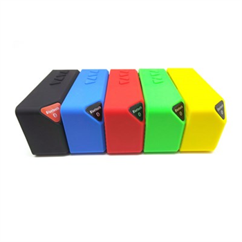 Water Cube Bluetooth Speaker