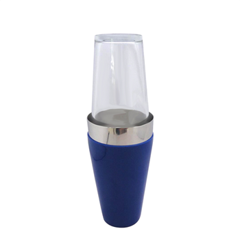 Boston Shaker