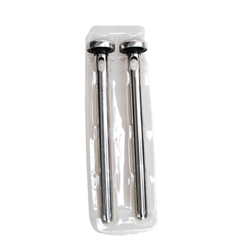 Stainless Steel Cool Beer Chiller Stick