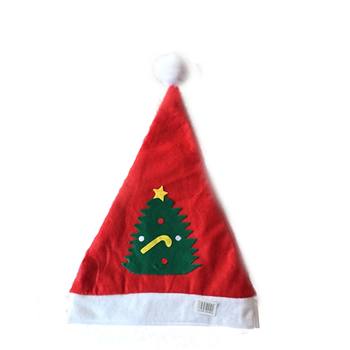 Santa cap