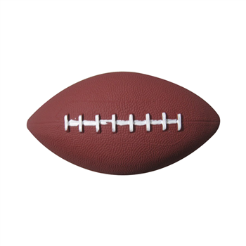 American Football