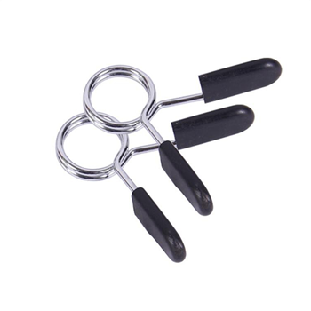 Barbell Collars