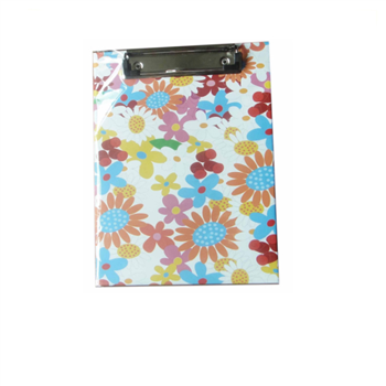 Clip Board