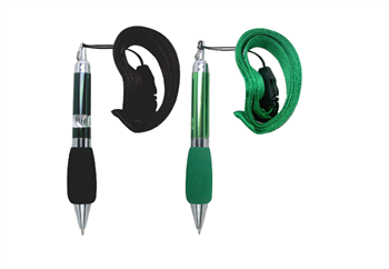 Lanyard Pen