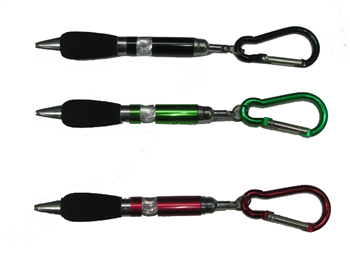 Lanyard Pen