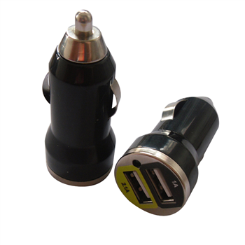Car Charger