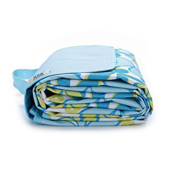 Picnic Mat