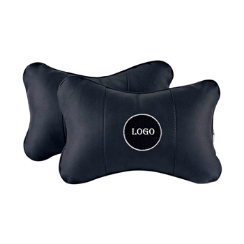 Car Headrest