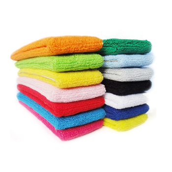 Sport Headband