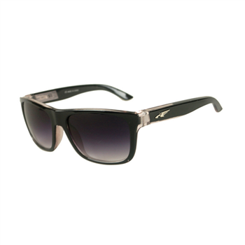 Interchangable Sunglasses