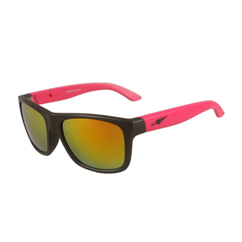 Interchangable Sunglasses