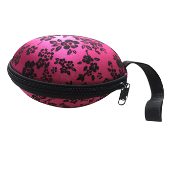Underwear Storage Bag