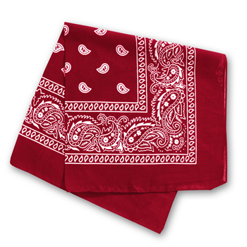 Bandana