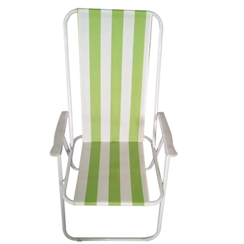 Outside Folding Chair