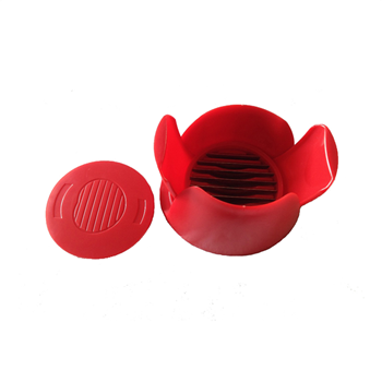 Tomato Cutter