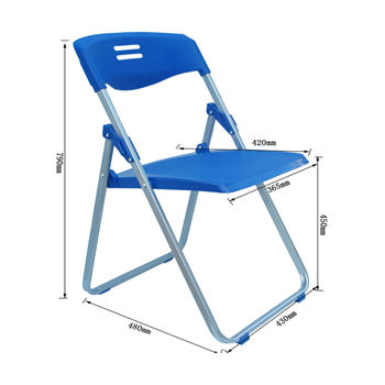 Conference or Training Chair