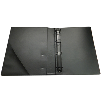 PU Folder