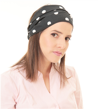 Promotion Bandana