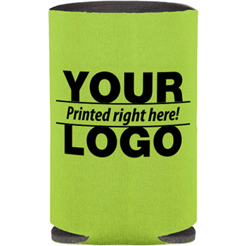 Can Koozie
