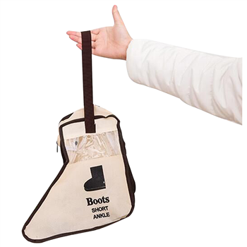 Dustproof Shoe Bag