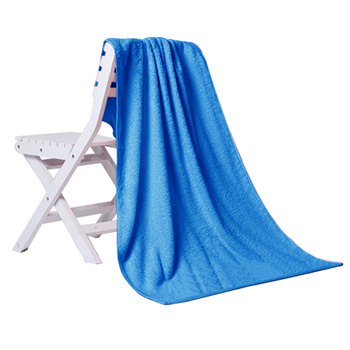 Beach Towel