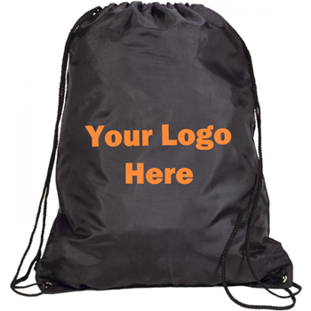 Drawstring Bag