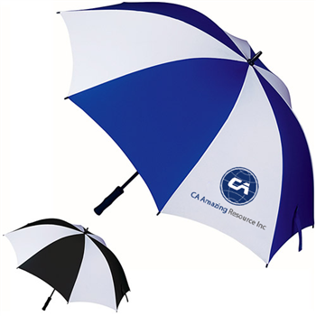 Golf Umbrella