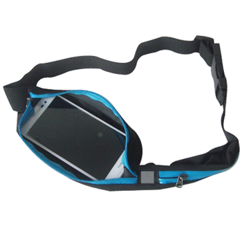 Sport Waist Bag