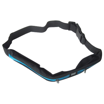 Sport Waist Bag