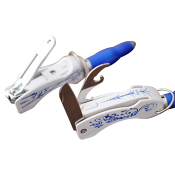 Multifunctional Ballpoint Pen