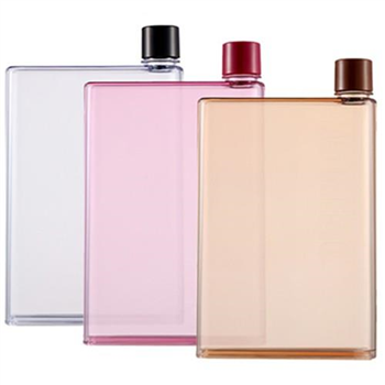 Memobottle