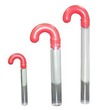 Candy Cane