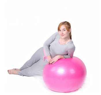 Yoga Ball