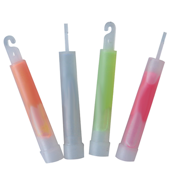 4“ Glow Stick
