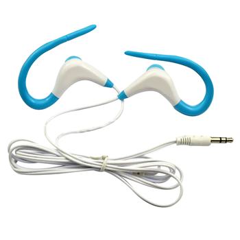 Sports Headset