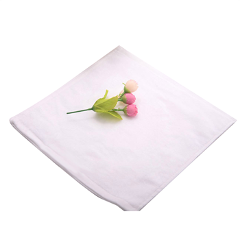  Mini Compressed Towel