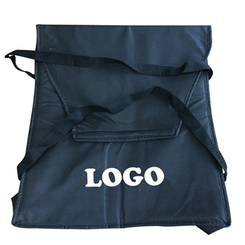 Pizza Delivery Bag