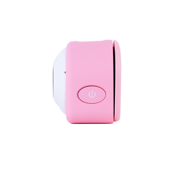 Sport Camera