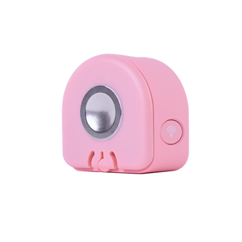 Sport Camera
