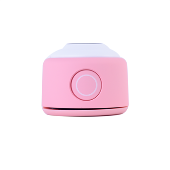 Sport Camera